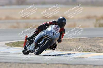 media/Apr-13-2025-Race Pace (Sun) [[7918213ab8]]/Vested/3-Turn 3 (1018am)/